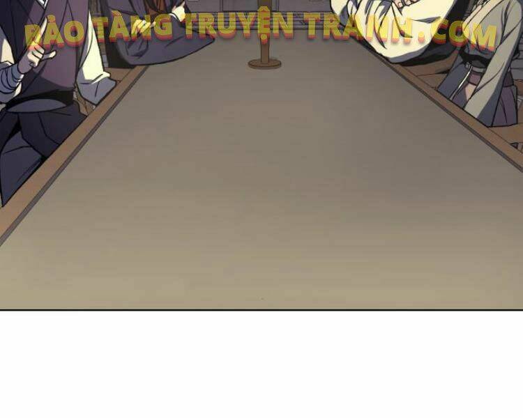 Thiên Ma Thần Quyết Trùng Sinh - Chapter 16 - Page 108