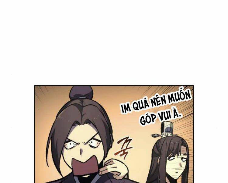 Thiên Ma Thần Quyết Trùng Sinh - Chapter 16 - Page 109