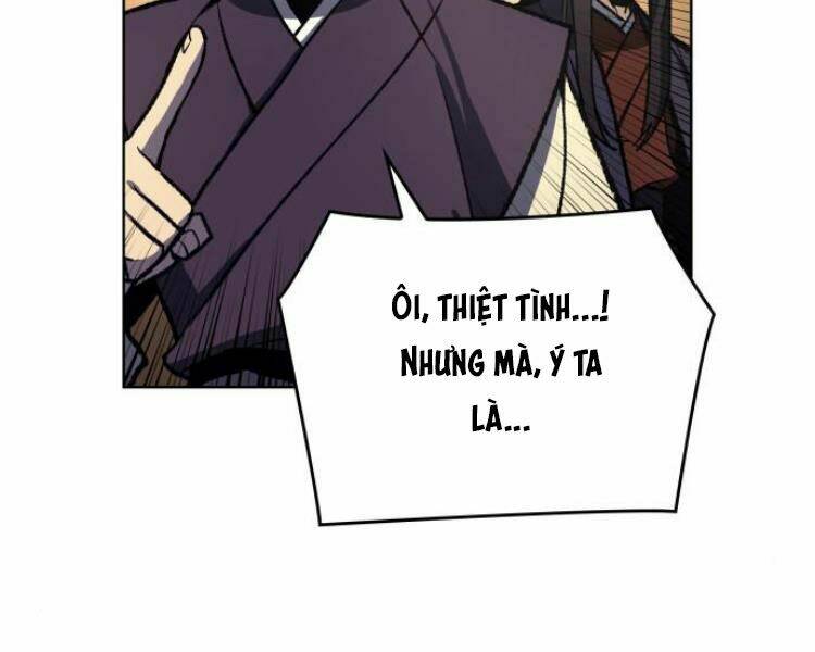 Thiên Ma Thần Quyết Trùng Sinh - Chapter 16 - Page 110