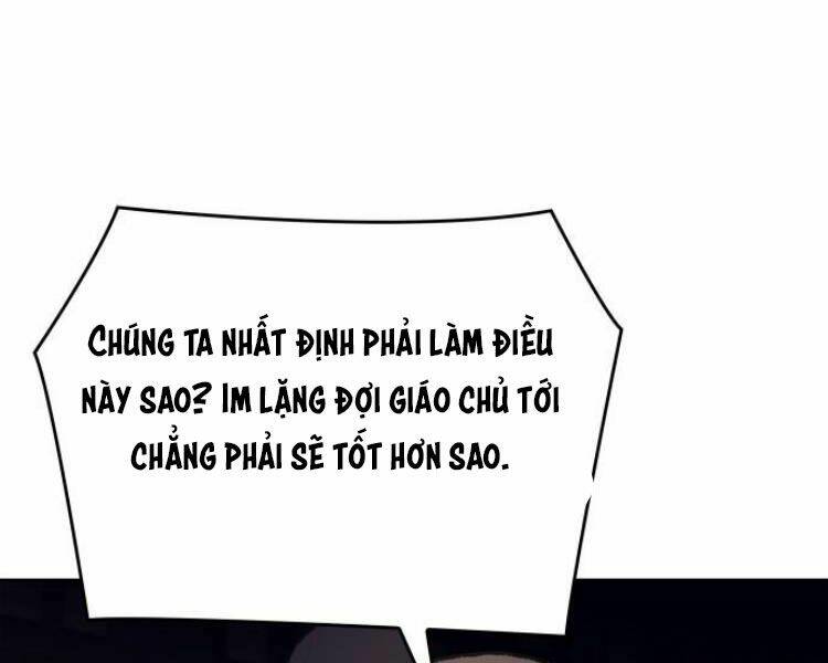 Thiên Ma Thần Quyết Trùng Sinh - Chapter 16 - Page 111