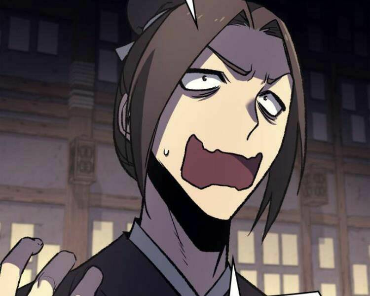 Thiên Ma Thần Quyết Trùng Sinh - Chapter 16 - Page 112