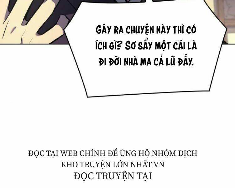 Thiên Ma Thần Quyết Trùng Sinh - Chapter 16 - Page 113