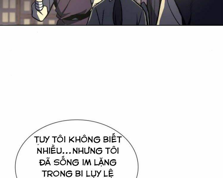 Thiên Ma Thần Quyết Trùng Sinh - Chapter 16 - Page 115