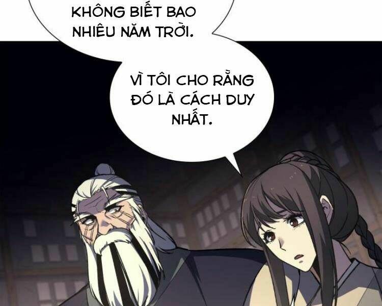 Thiên Ma Thần Quyết Trùng Sinh - Chapter 16 - Page 116