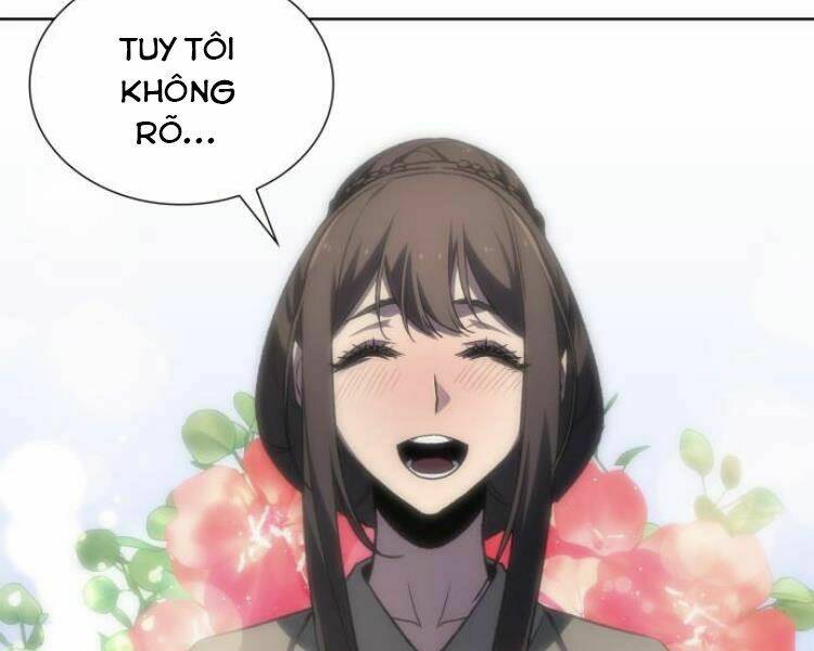 Thiên Ma Thần Quyết Trùng Sinh - Chapter 16 - Page 118