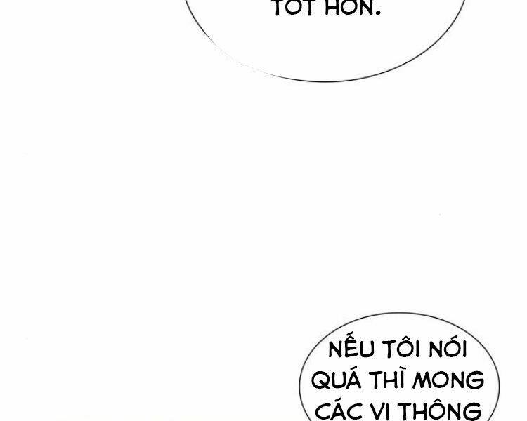 Thiên Ma Thần Quyết Trùng Sinh - Chapter 16 - Page 120
