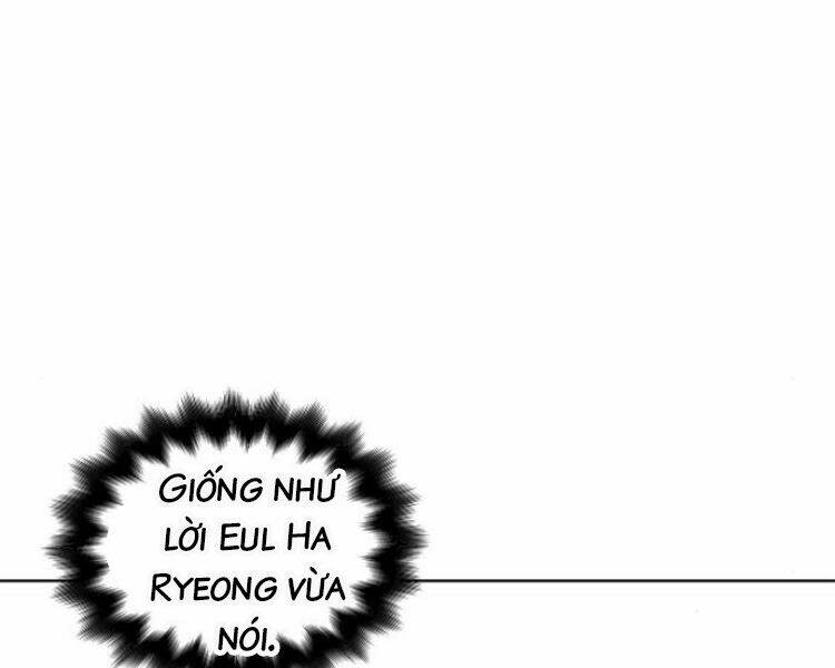 Thiên Ma Thần Quyết Trùng Sinh - Chapter 16 - Page 123