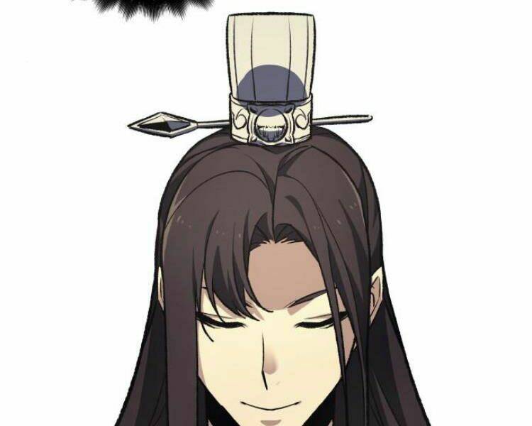 Thiên Ma Thần Quyết Trùng Sinh - Chapter 16 - Page 124