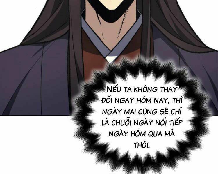 Thiên Ma Thần Quyết Trùng Sinh - Chapter 16 - Page 125