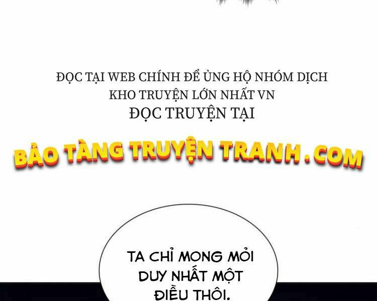 Thiên Ma Thần Quyết Trùng Sinh - Chapter 16 - Page 126
