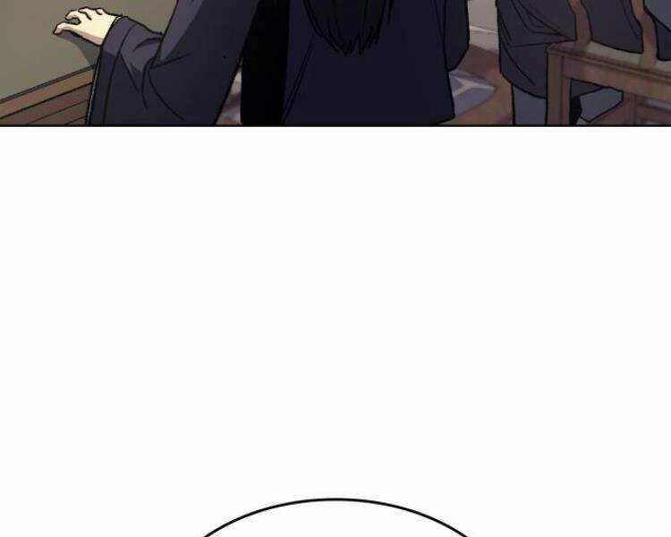 Thiên Ma Thần Quyết Trùng Sinh - Chapter 16 - Page 128