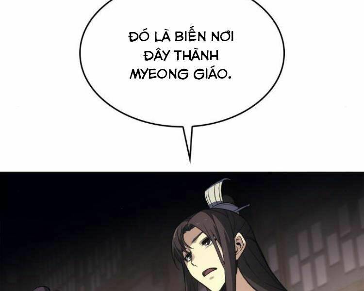 Thiên Ma Thần Quyết Trùng Sinh - Chapter 16 - Page 129