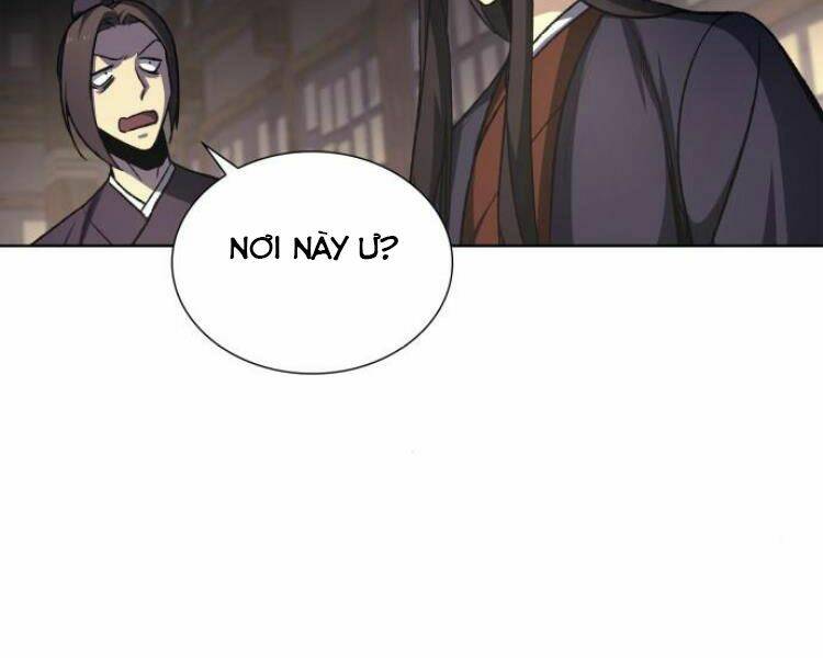 Thiên Ma Thần Quyết Trùng Sinh - Chapter 16 - Page 130