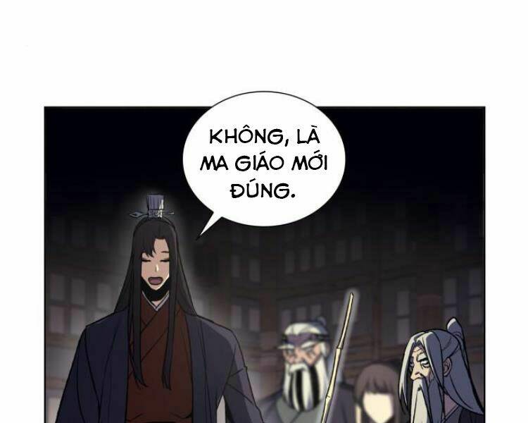 Thiên Ma Thần Quyết Trùng Sinh - Chapter 16 - Page 131