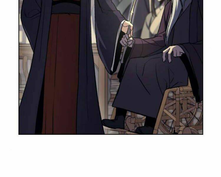 Thiên Ma Thần Quyết Trùng Sinh - Chapter 16 - Page 132