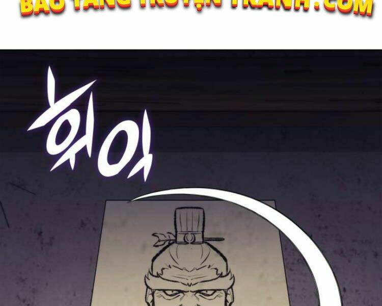 Thiên Ma Thần Quyết Trùng Sinh - Chapter 16 - Page 136