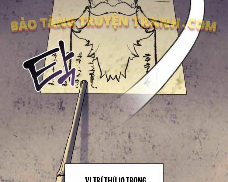 Thiên Ma Thần Quyết Trùng Sinh - Chapter 16 - Page 137