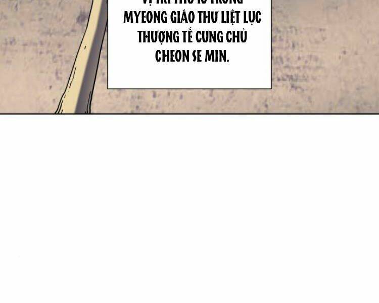 Thiên Ma Thần Quyết Trùng Sinh - Chapter 16 - Page 138