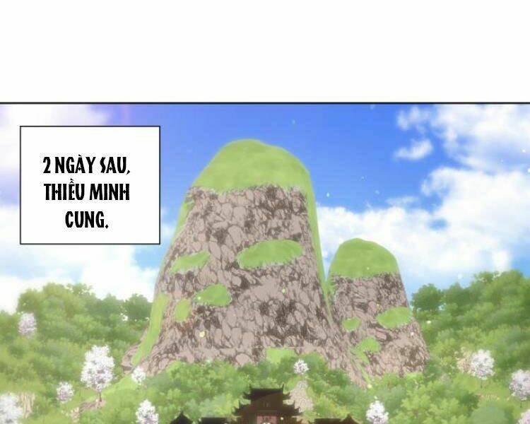 Thiên Ma Thần Quyết Trùng Sinh - Chapter 16 - Page 140