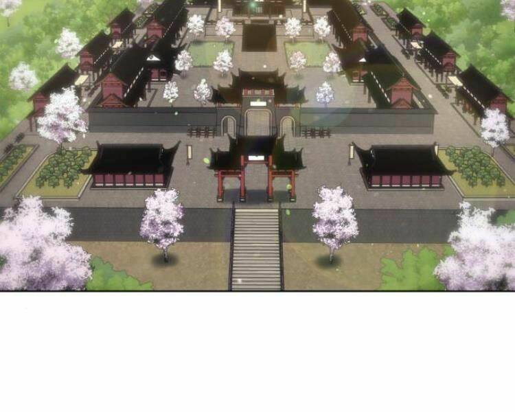 Thiên Ma Thần Quyết Trùng Sinh - Chapter 16 - Page 141