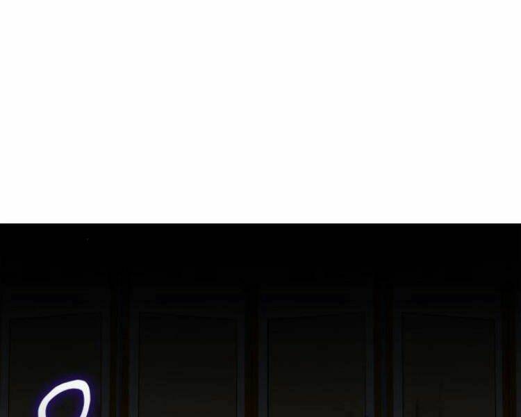 Thiên Ma Thần Quyết Trùng Sinh - Chapter 16 - Page 142