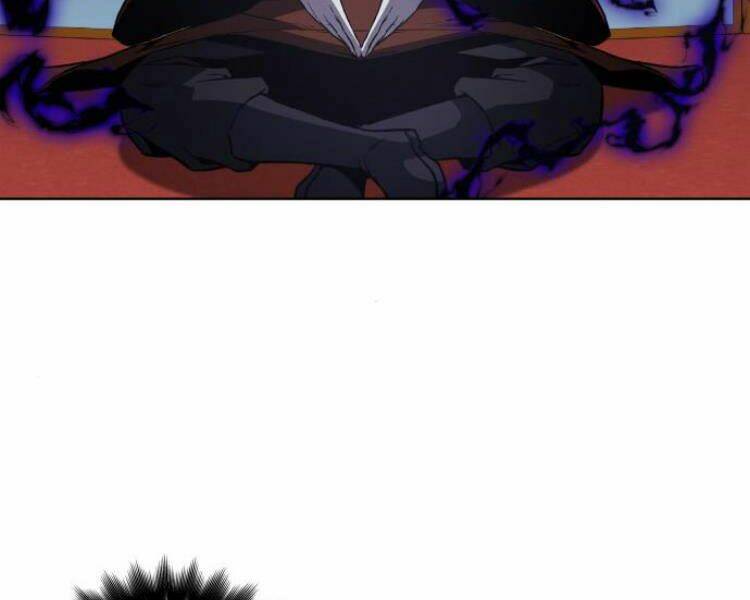 Thiên Ma Thần Quyết Trùng Sinh - Chapter 16 - Page 145