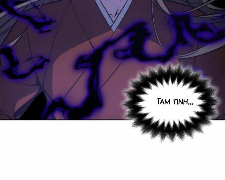 Thiên Ma Thần Quyết Trùng Sinh - Chapter 16 - Page 147