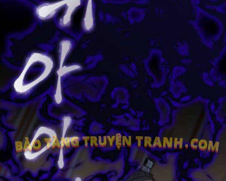 Thiên Ma Thần Quyết Trùng Sinh - Chapter 16 - Page 149