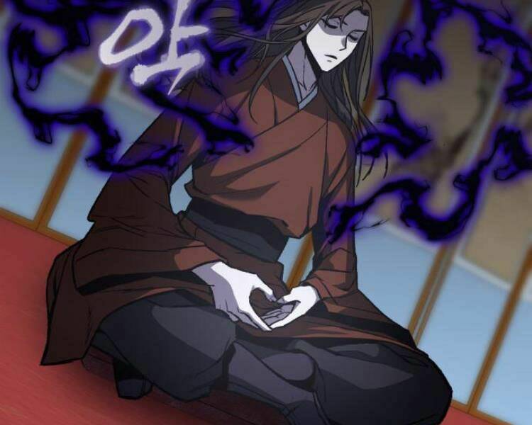 Thiên Ma Thần Quyết Trùng Sinh - Chapter 16 - Page 150