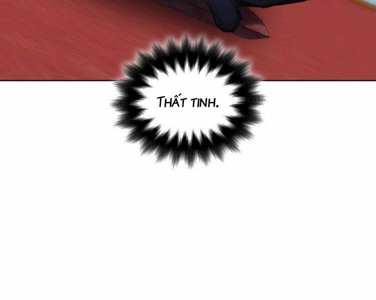 Thiên Ma Thần Quyết Trùng Sinh - Chapter 16 - Page 151