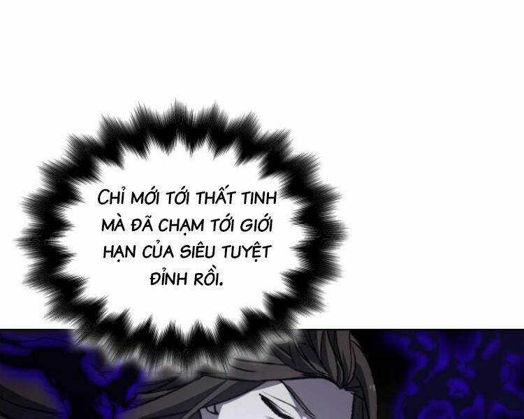 Thiên Ma Thần Quyết Trùng Sinh - Chapter 16 - Page 152