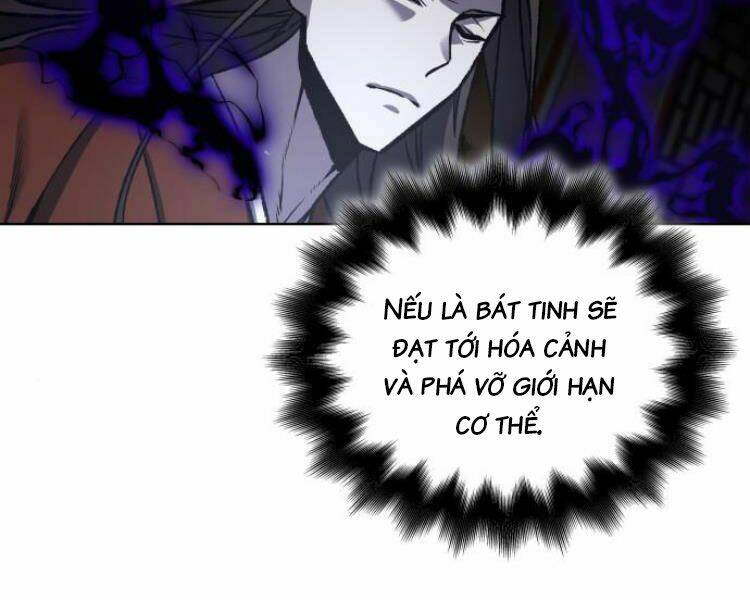 Thiên Ma Thần Quyết Trùng Sinh - Chapter 16 - Page 153