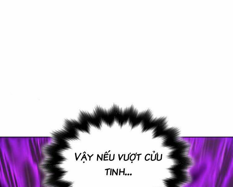 Thiên Ma Thần Quyết Trùng Sinh - Chapter 16 - Page 154