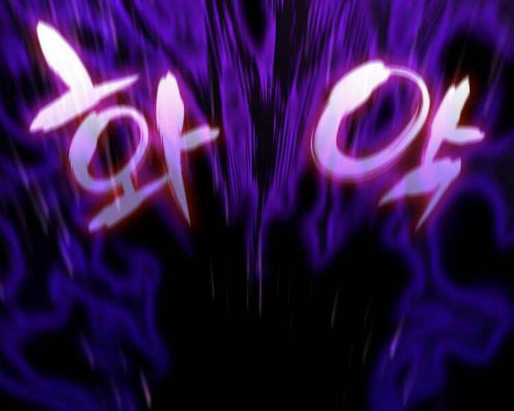 Thiên Ma Thần Quyết Trùng Sinh - Chapter 16 - Page 156