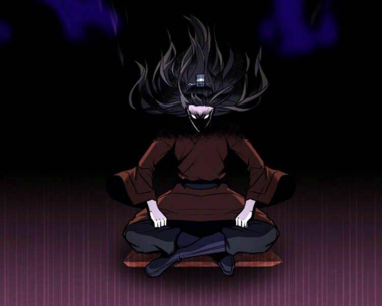 Thiên Ma Thần Quyết Trùng Sinh - Chapter 16 - Page 157