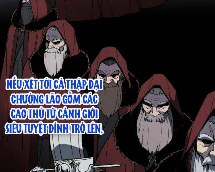 Thiên Ma Thần Quyết Trùng Sinh - Chapter 16 - Page 15