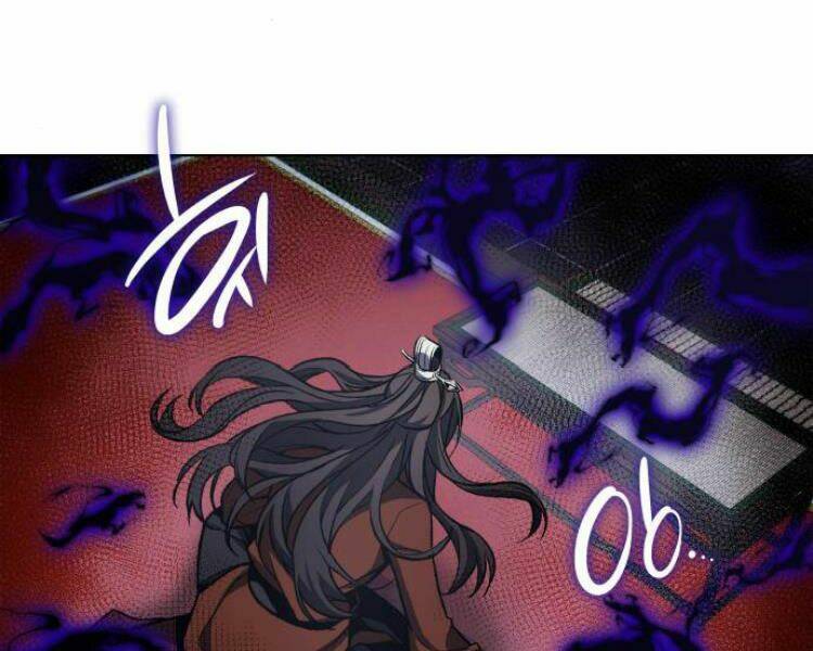 Thiên Ma Thần Quyết Trùng Sinh - Chapter 16 - Page 159