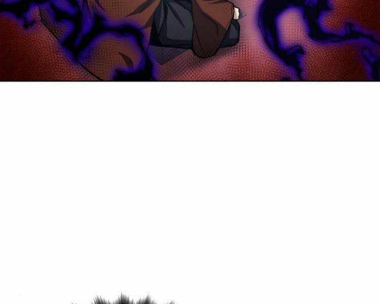 Thiên Ma Thần Quyết Trùng Sinh - Chapter 16 - Page 160