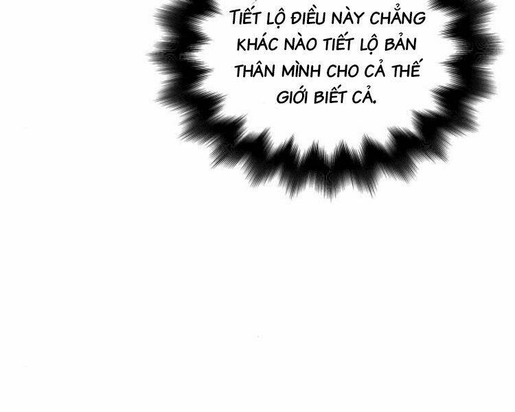 Thiên Ma Thần Quyết Trùng Sinh - Chapter 16 - Page 166