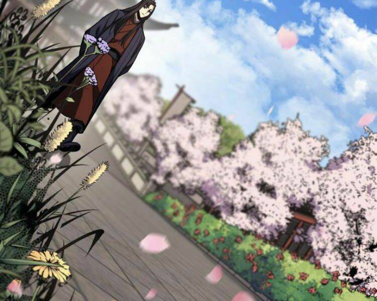 Thiên Ma Thần Quyết Trùng Sinh - Chapter 16 - Page 168