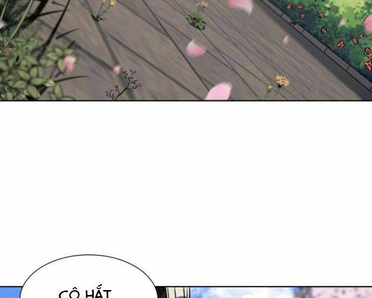 Thiên Ma Thần Quyết Trùng Sinh - Chapter 16 - Page 169