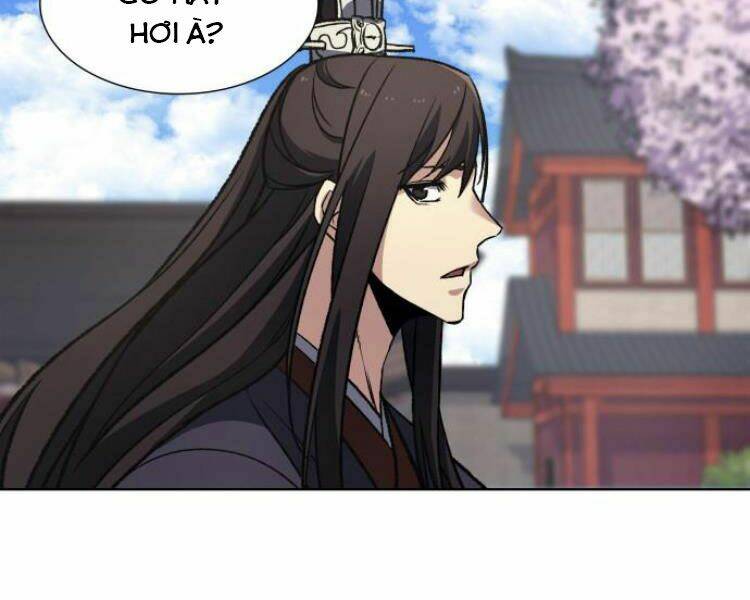 Thiên Ma Thần Quyết Trùng Sinh - Chapter 16 - Page 170