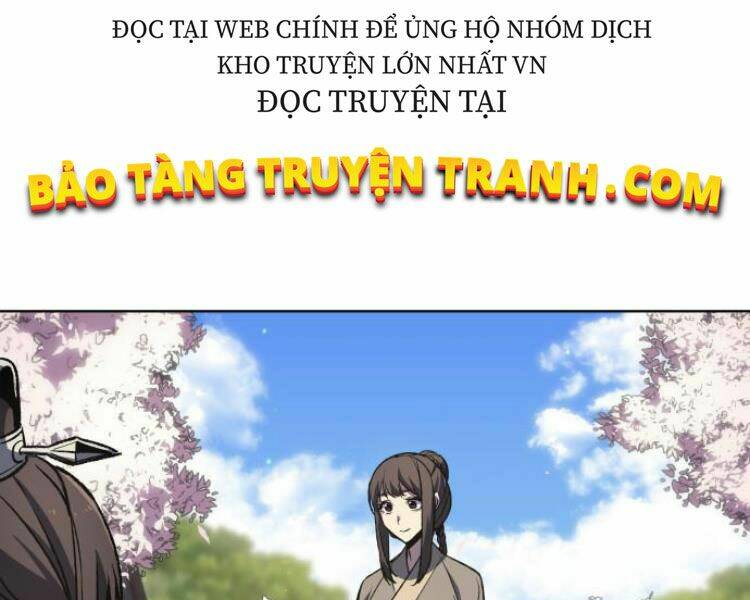 Thiên Ma Thần Quyết Trùng Sinh - Chapter 16 - Page 171