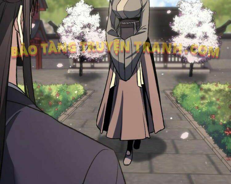 Thiên Ma Thần Quyết Trùng Sinh - Chapter 16 - Page 172