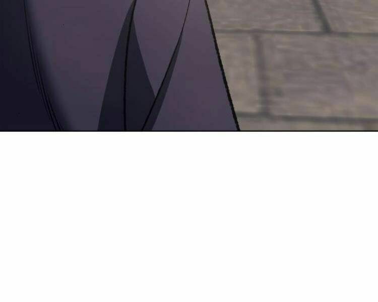 Thiên Ma Thần Quyết Trùng Sinh - Chapter 16 - Page 173