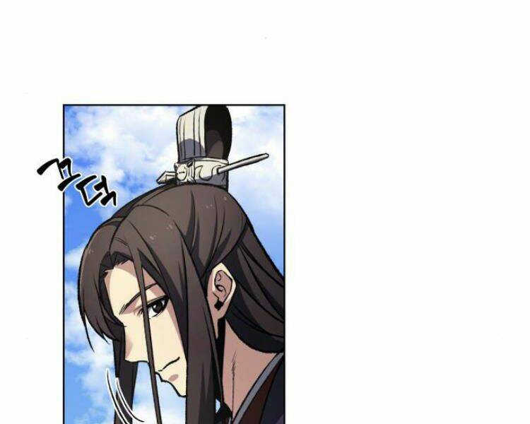 Thiên Ma Thần Quyết Trùng Sinh - Chapter 16 - Page 174