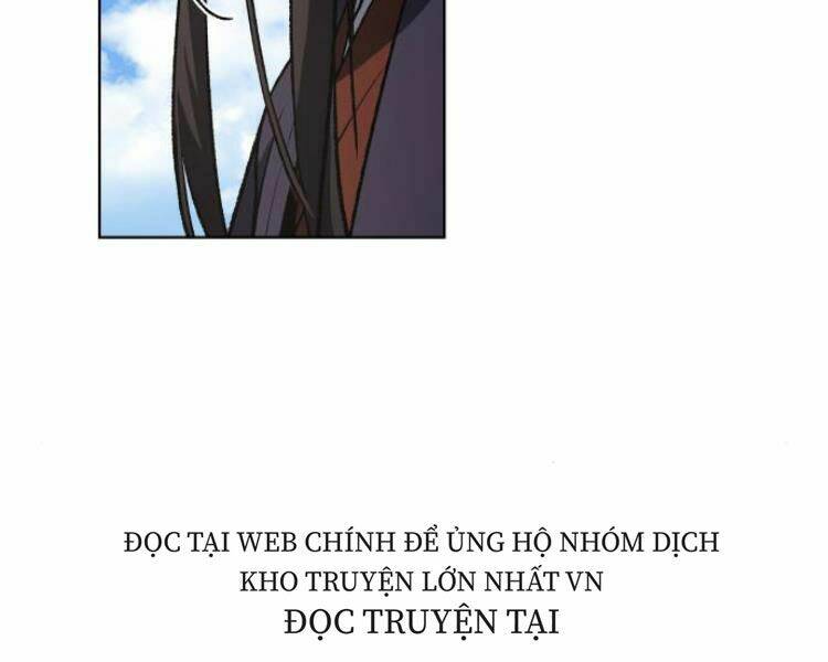 Thiên Ma Thần Quyết Trùng Sinh - Chapter 16 - Page 175