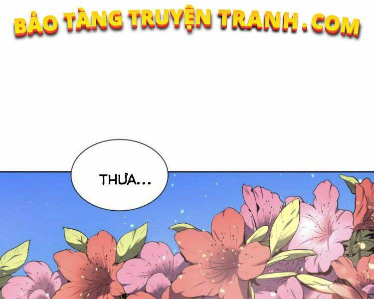 Thiên Ma Thần Quyết Trùng Sinh - Chapter 16 - Page 176