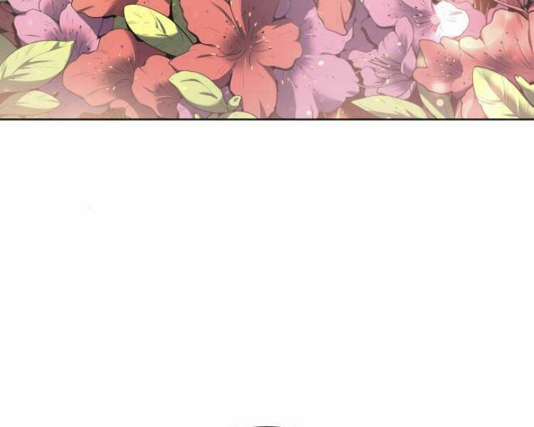 Thiên Ma Thần Quyết Trùng Sinh - Chapter 16 - Page 177