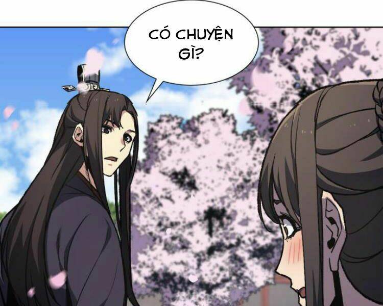 Thiên Ma Thần Quyết Trùng Sinh - Chapter 16 - Page 178